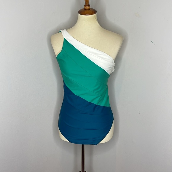 NEW Summersalt Sidestroke - Picture 3 of 11